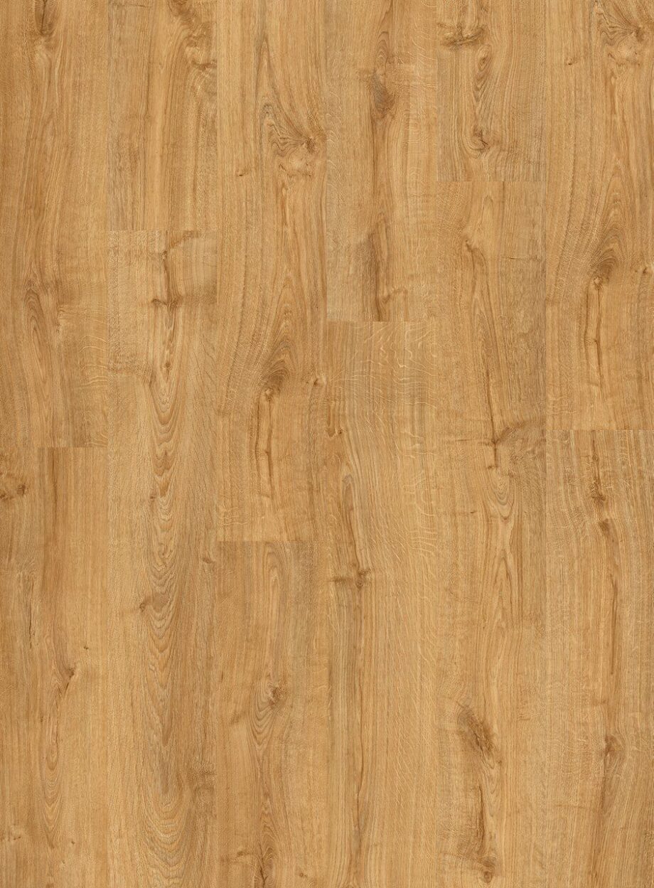 Vinylboden Quick-Step Bloom Autumn Oak Honey Vinylboden Quick-Step Bloom Autumn Oak Honey