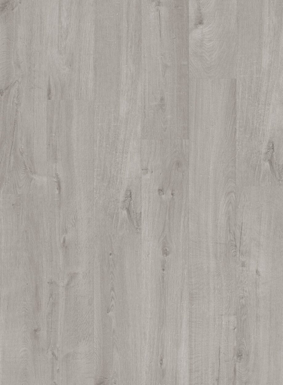 Vinylboden Quick-Step Bloom Cotton Oak Cold Grey Vinylboden Quick-Step Bloom Cotton Oak Cold Grey