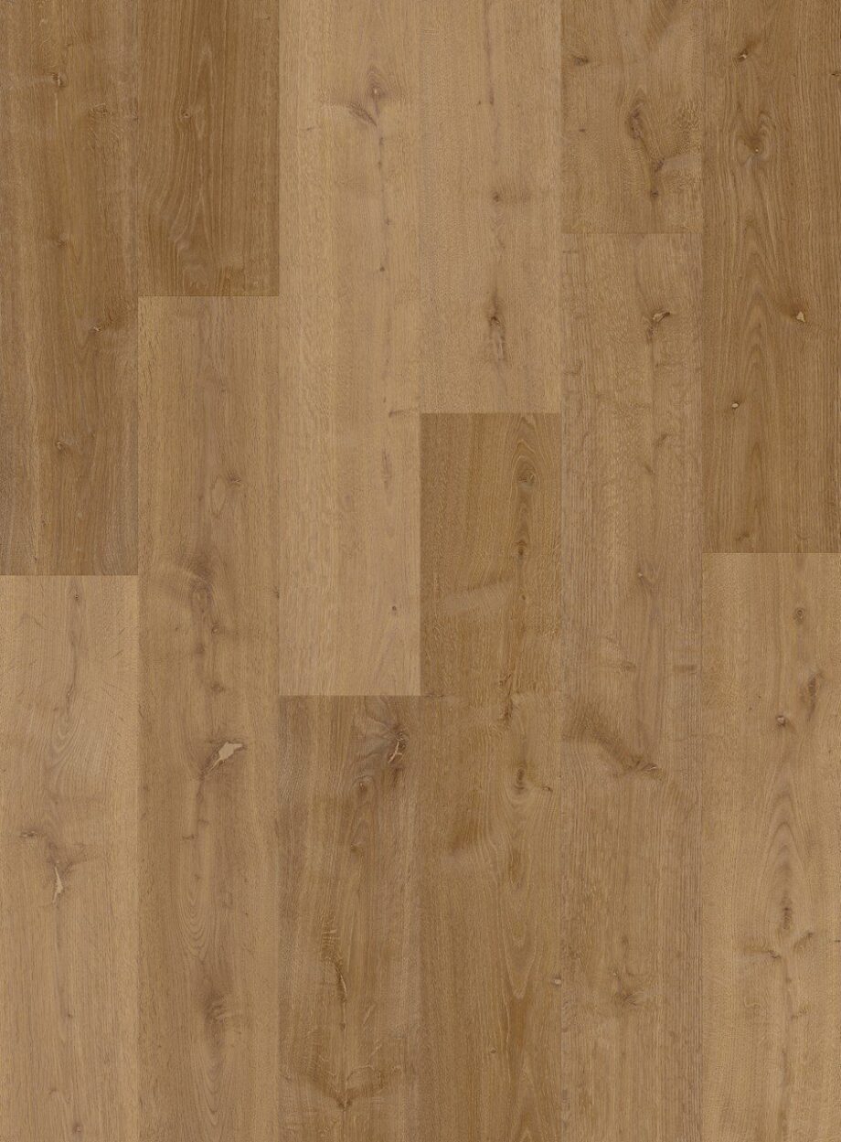 Vinylboden Quick-Step Bloom Elegant Oak Fumed Vinylboden Quick-Step Bloom Elegant Oak Fumed