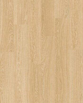 Vinylboden Quick-Step Bloom Pure Oak Blush