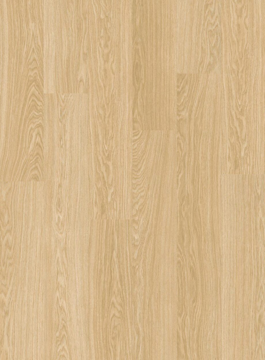 Vinylboden Quick-Step Bloom Pure Oak Blush