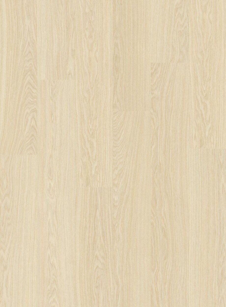 Vinylboden Quick-Step Bloom Pure Oak Polar