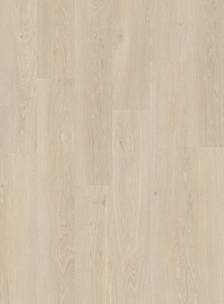 Vinylboden Quick-Step Bloom Sea Breeze Oak Beige Vinylboden Quick-Step Bloom Sea Breeze Oak Beige