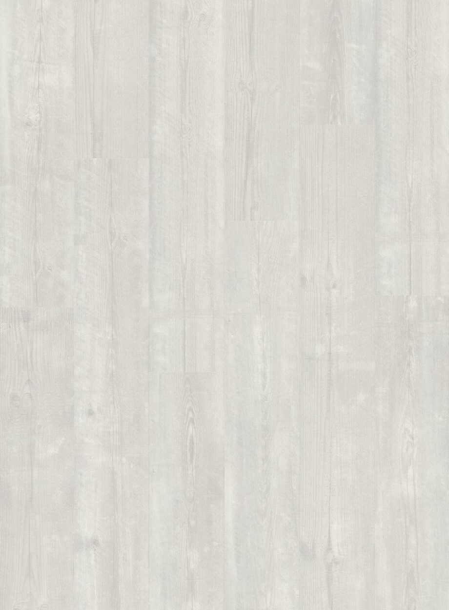 Vinylboden Quick-Step Bloom Snow Pine