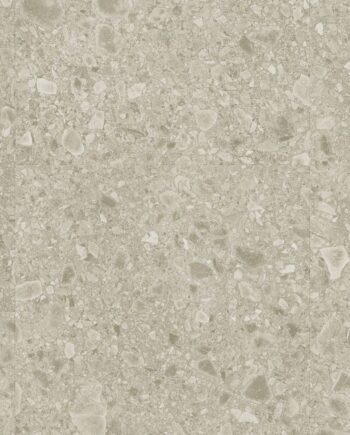 Vinylboden Quick-Step Blush Ceppo Warm Grey, zum Verkleben, 2,5mm
