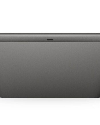 Vorwand-Badewanne PAA QUADRO WALL 161x76 cm, Graphite
