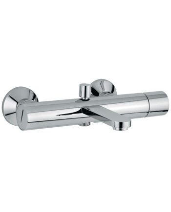Wannenarmatur Emmevi Ade 78001