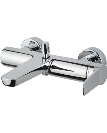 Wannenarmatur Emmevi Altura 34001