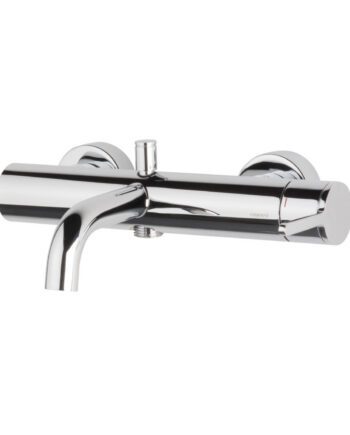 Wannenarmatur Emmevi Filobrass 85001