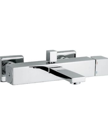Wannenarmatur Emmevi Gea 26001