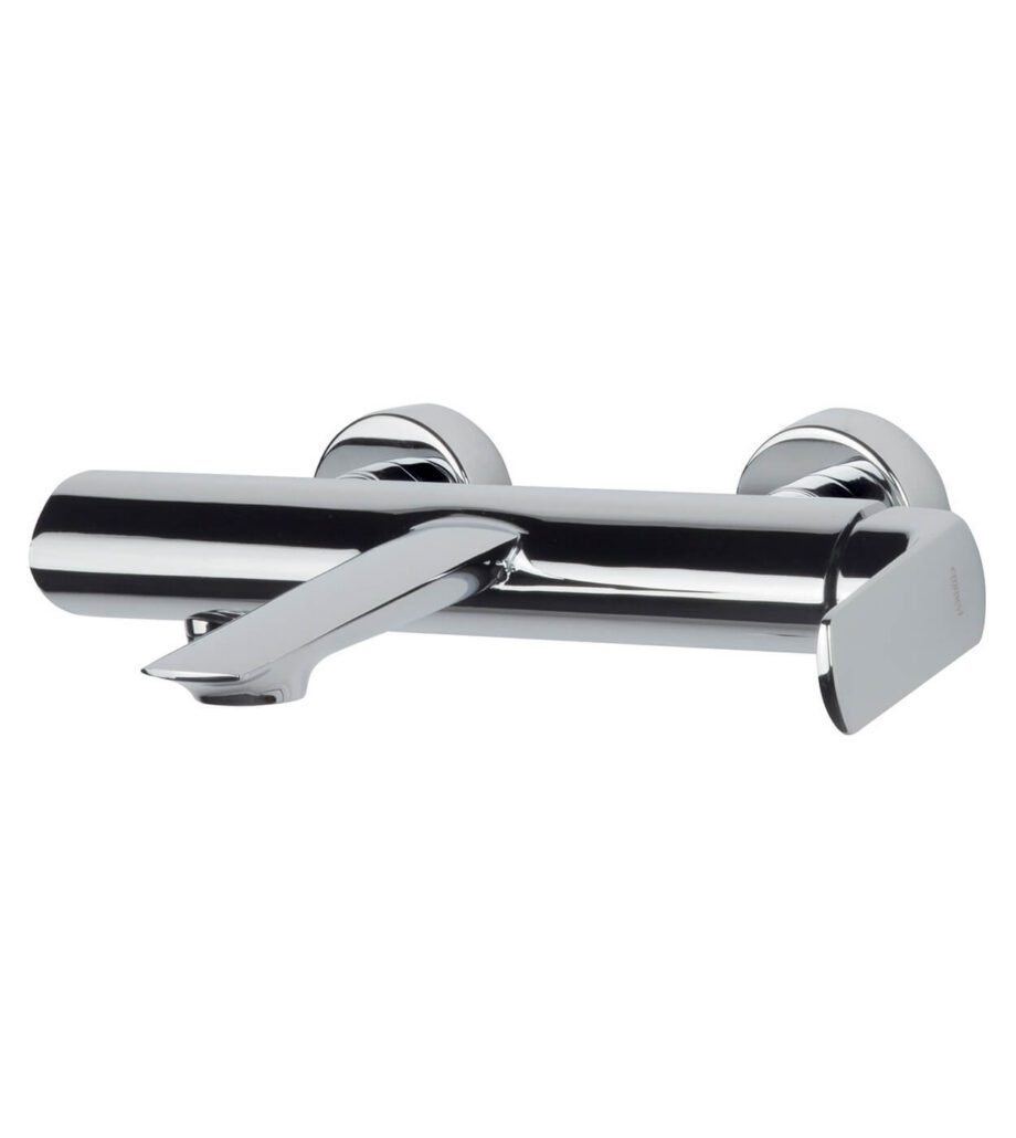 Wannenarmatur Emmevi Stele 99001 Wannenarmatur Emmevi Stele 99001