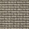Wolle-Sisal-Teppichboden Tasibel Kalahari 8411/22 Wolle-Sisal-Teppichboden Tasibel Kalahari 8411/22