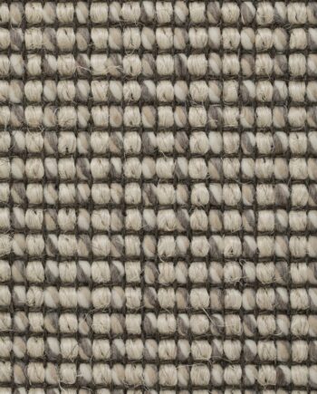 Wolle-Sisal-Teppichboden Tasibel Kalahari 8411/22