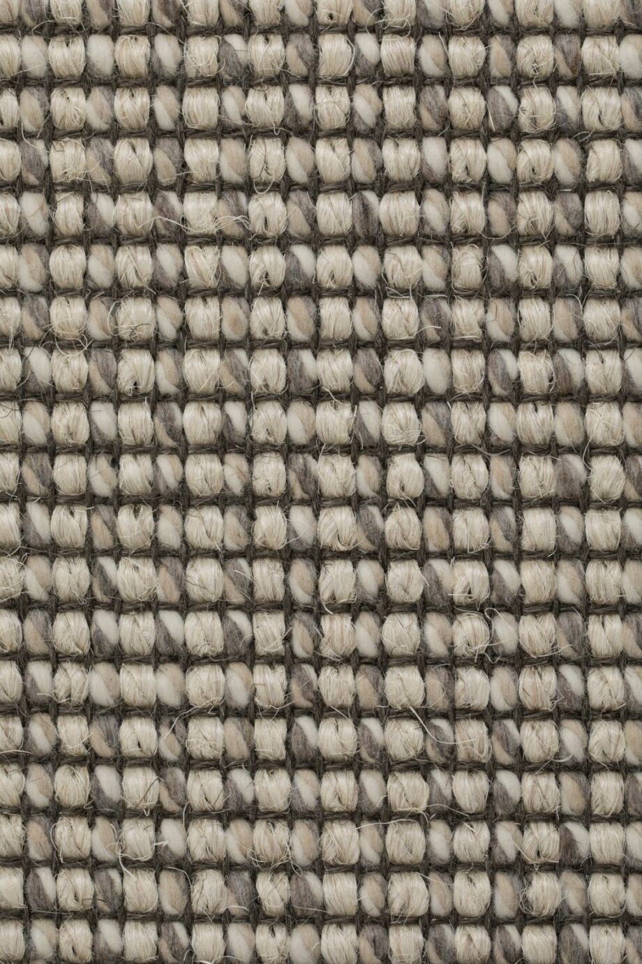 Wolle-Sisal-Teppichboden Tasibel Kalahari 8411/22 Wolle-Sisal-Teppichboden Tasibel Kalahari 8411/22
