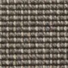 Wolle-Sisal-Teppichboden Tasibel Kalahari 8412/22 Wolle-Sisal-Teppichboden Tasibel Kalahari 8412/22