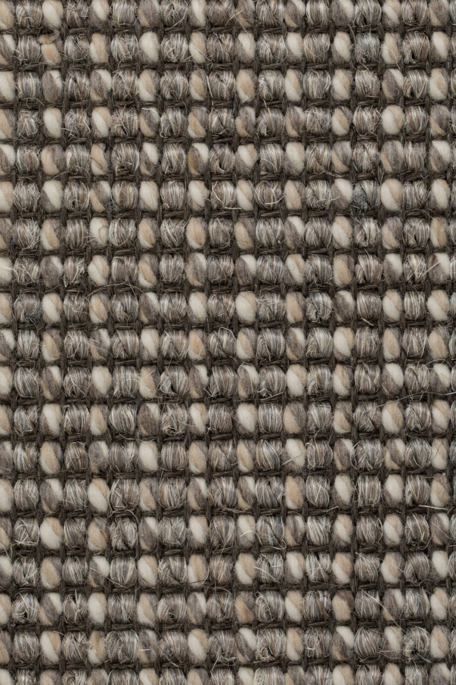 Wolle-Sisal-Teppichboden Tasibel Kalahari 8412/22 Wolle-Sisal-Teppichboden Tasibel Kalahari 8412/22