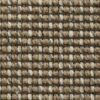 Wolle-Sisal-Teppichboden Tasibel Kalahari 8413/22 Wolle-Sisal-Teppichboden Tasibel Kalahari 8413/22