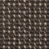 Wolle-Sisal-Teppichboden Tasibel Kalahari 8421/22 Wolle-Sisal-Teppichboden Tasibel Kalahari 8421/22