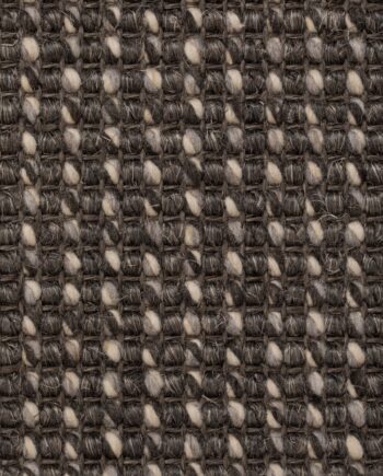 Wolle-Sisal-Teppichboden Tasibel Kalahari 8421/22