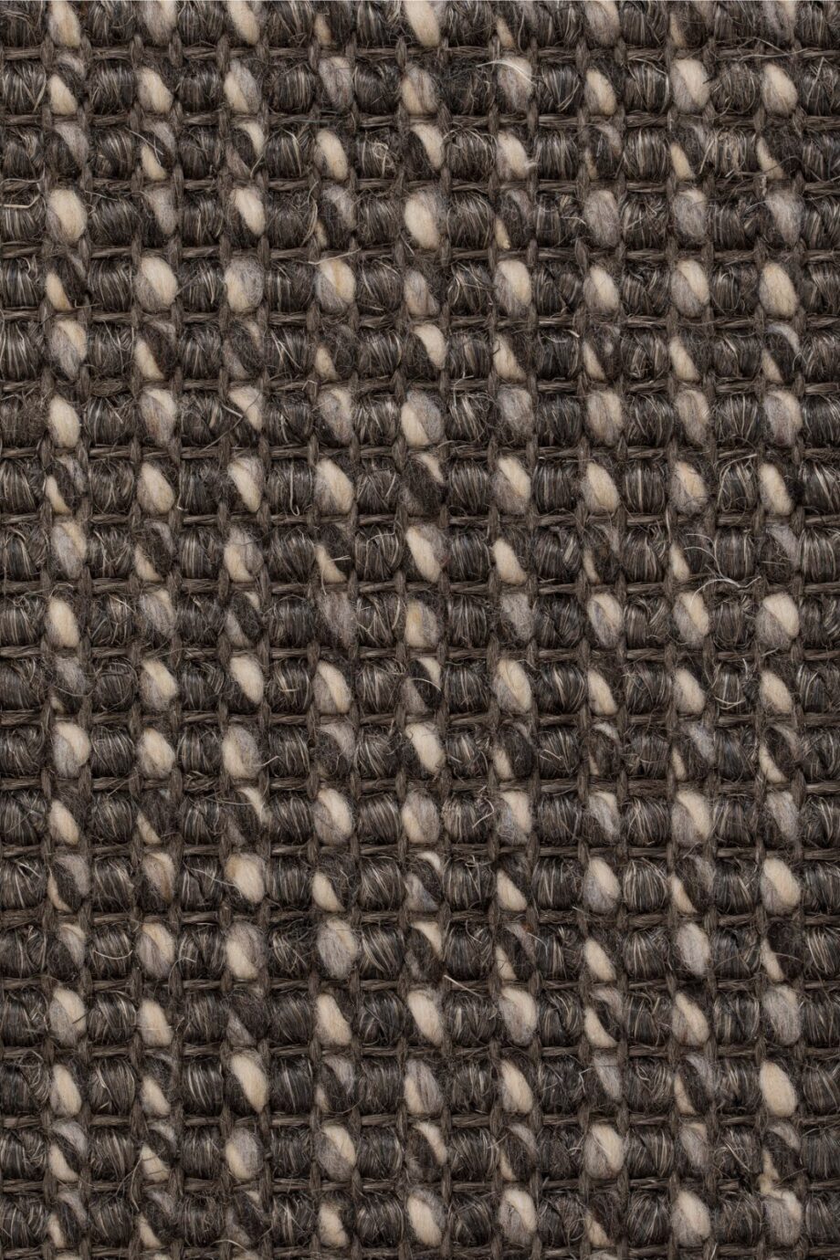 Wolle-Sisal-Teppichboden Tasibel Kalahari 8421/22 Wolle-Sisal-Teppichboden Tasibel Kalahari 8421/22