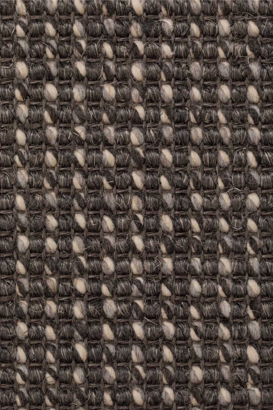 Wolle-Sisal-Teppichboden Tasibel Kalahari 8421/22