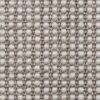 Wolle-Sisal-Teppichboden Tasibel Maori 8011 Wolle-Sisal-Teppichboden Tasibel Maori 8011