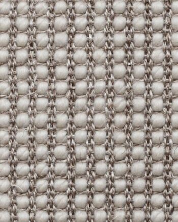 Wolle-Sisal-Teppichboden Tasibel Maori 8011