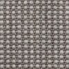 Wolle-Sisal-Teppichboden Tasibel Maori 8012 Wolle-Sisal-Teppichboden Tasibel Maori 8012