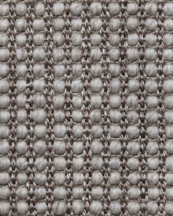 Wolle-Sisal-Teppichboden Tasibel Maori 8012