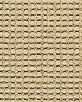 Wolle-Sisal-Teppichboden Tasibel Maori 8023