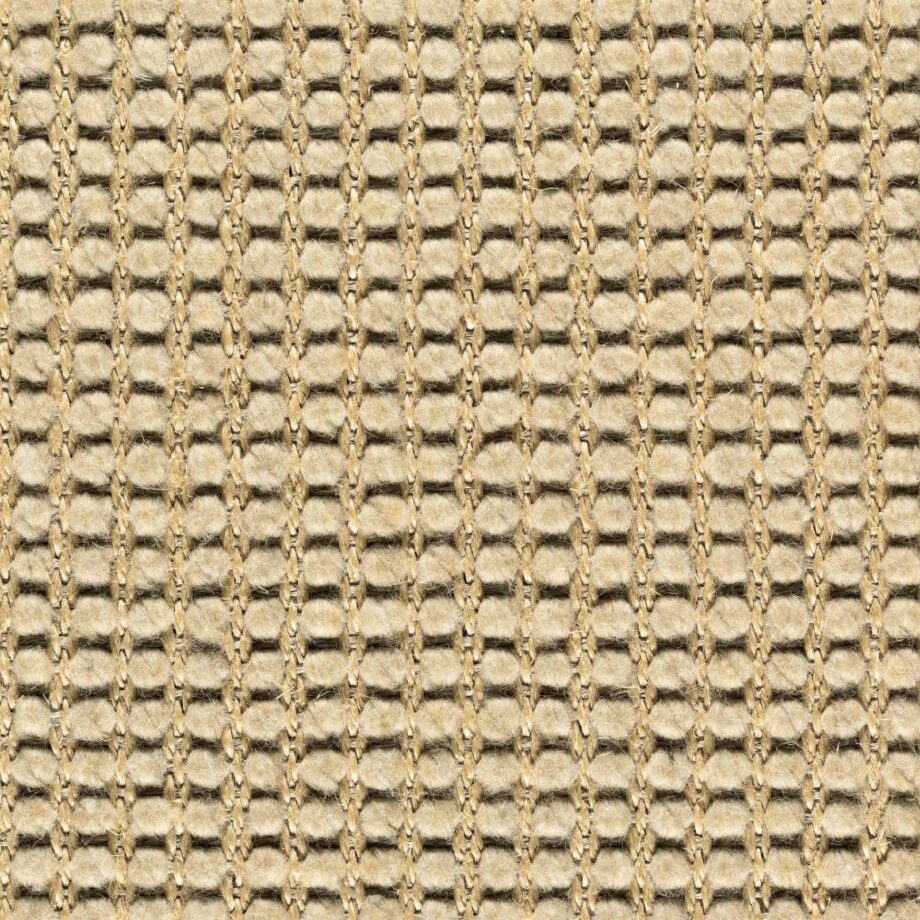 Wolle-Sisal-Teppichboden Tasibel Maori 8023 Wolle-Sisal-Teppichboden Tasibel Maori 8023