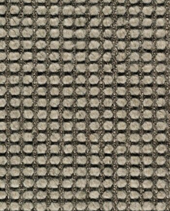 Wolle-Sisal-Teppichboden Tasibel Maori 8024
