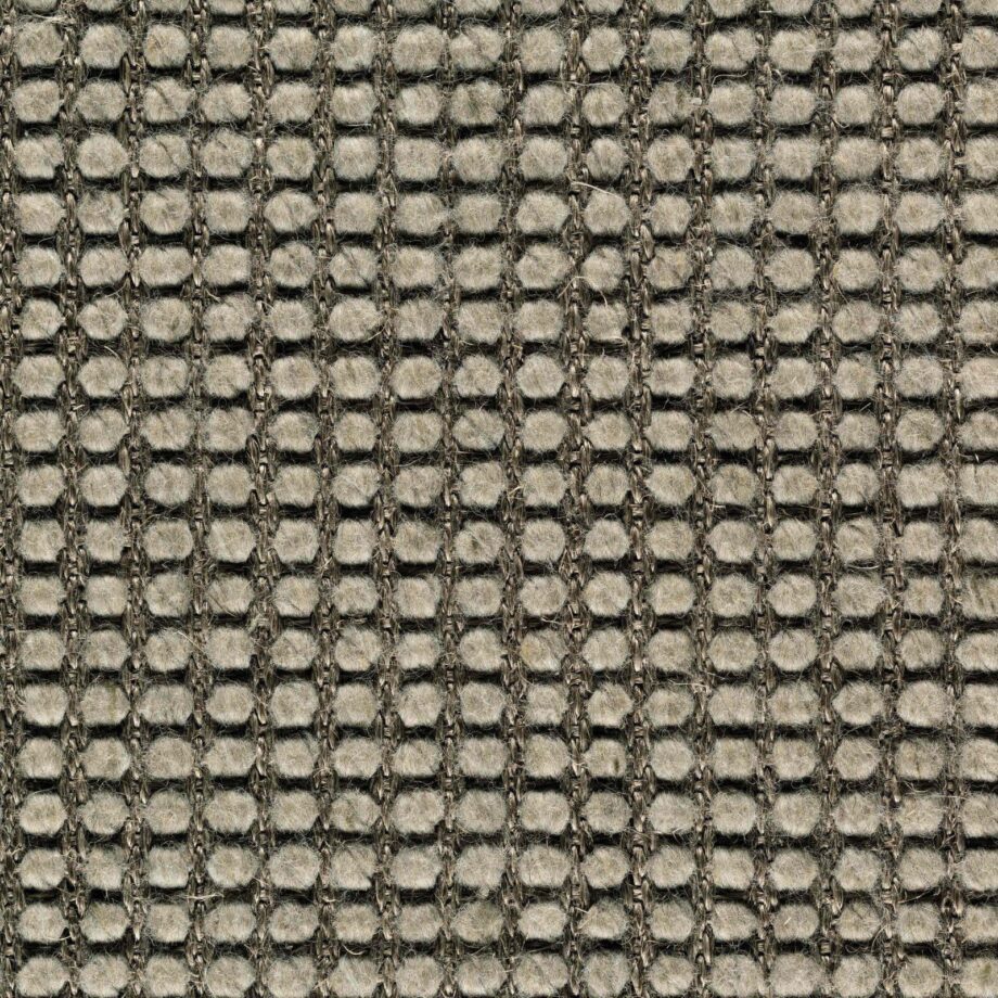 Wolle-Sisal-Teppichboden Tasibel Maori 8024 Wolle-Sisal-Teppichboden Tasibel Maori 8024
