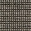 Wolle-Sisal-Teppichboden Tasibel Maori 8025 Wolle-Sisal-Teppichboden Tasibel Maori 8025