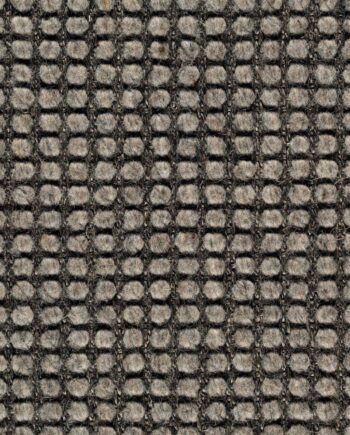 Wolle-Sisal-Teppichboden Tasibel Maori 8025