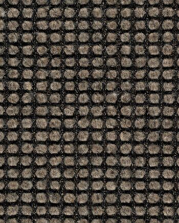 Wolle-Sisal-Teppichboden Tasibel Maori 8026