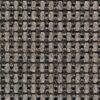 Wolle-Sisal-Teppichboden Tasibel Moko 8324/22 Wolle-Sisal-Teppichboden Tasibel Moko 8324/22