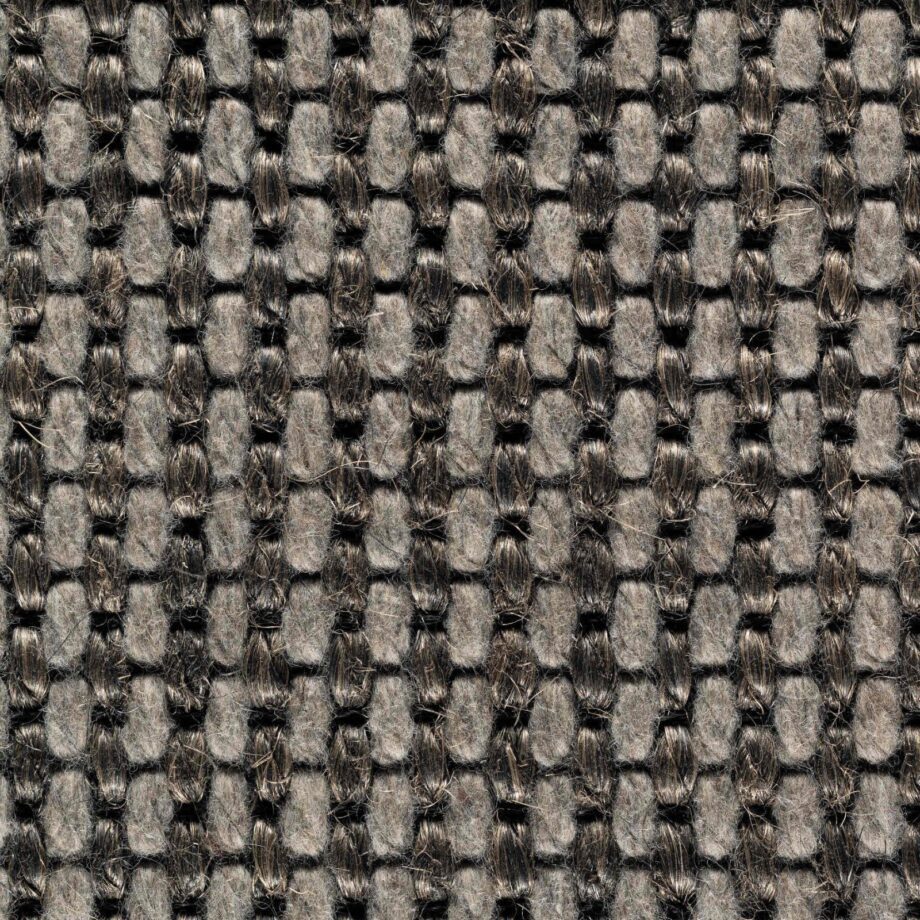 Wolle-Sisal-Teppichboden Tasibel Moko 8324/22 Wolle-Sisal-Teppichboden Tasibel Moko 8324/22