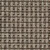 Wolle-Sisal-Teppichboden Tasibel Moko 8326/22 Wolle-Sisal-Teppichboden Tasibel Moko 8326/22
