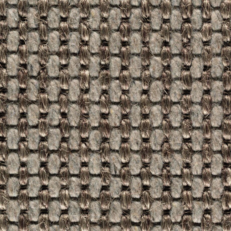 Wolle-Sisal-Teppichboden Tasibel Moko 8326/22 Wolle-Sisal-Teppichboden Tasibel Moko 8326/22
