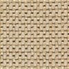 Wolle-Sisal-Teppichboden Tasibel Moko 8327/22 Wolle-Sisal-Teppichboden Tasibel Moko 8327/22