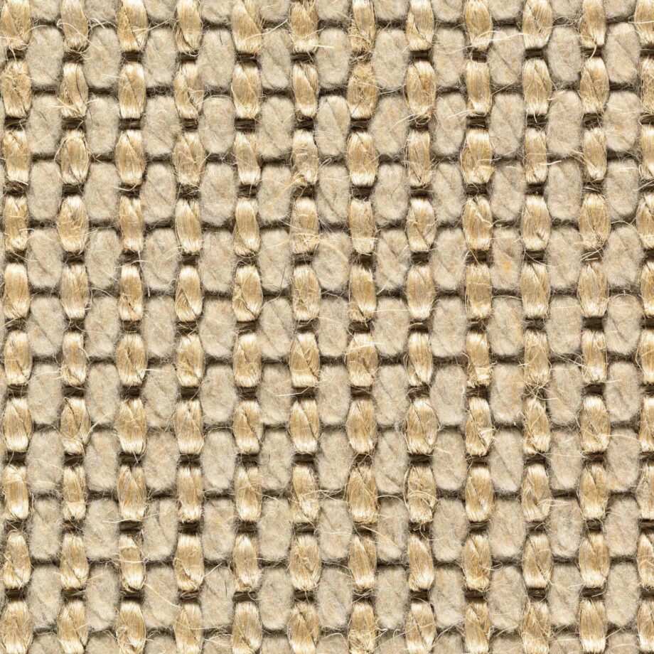 Wolle-Sisal-Teppichboden Tasibel Moko 8327/22 Wolle-Sisal-Teppichboden Tasibel Moko 8327/22