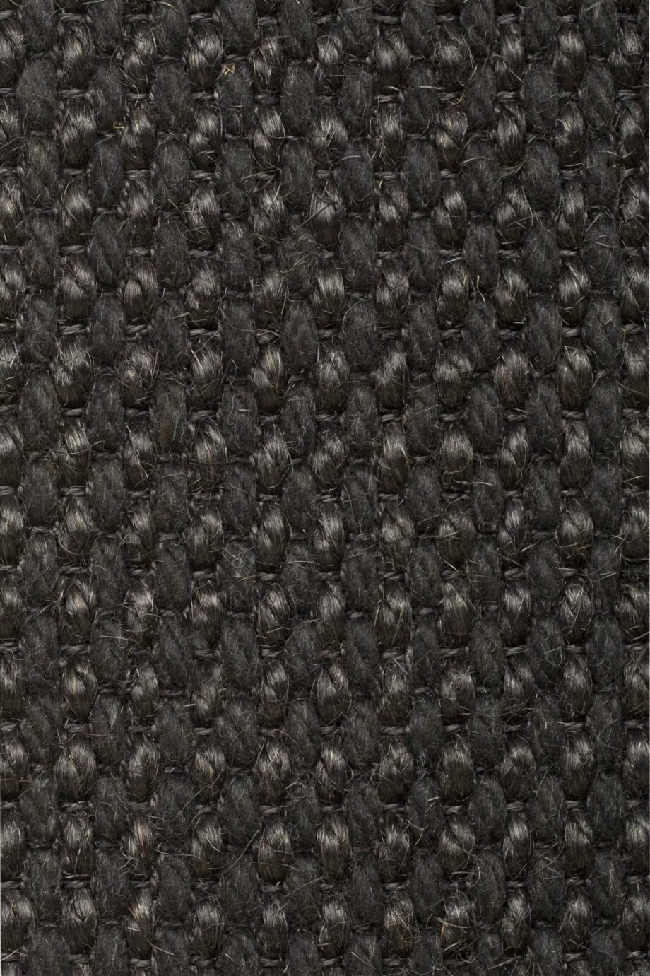 Wolle-Sisal-Teppichboden Tasibel Moko 8336/22 Wolle-Sisal-Teppichboden Tasibel Moko 8336/22