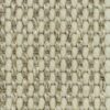Wolle-Sisal-Teppichboden Tasibel Moko 8339/22 Wolle-Sisal-Teppichboden Tasibel Moko 8339/22