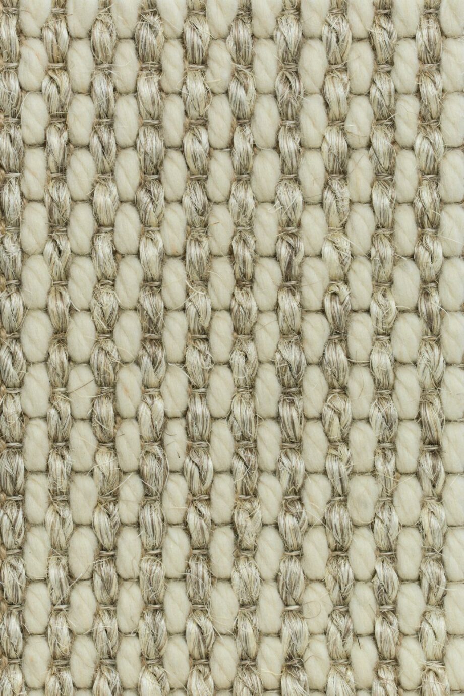 Wolle-Sisal-Teppichboden Tasibel Moko 8339/22 Wolle-Sisal-Teppichboden Tasibel Moko 8339/22