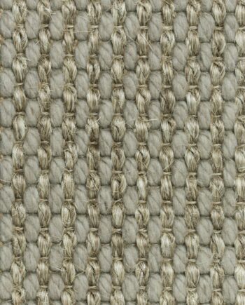 Wolle-Sisal-Teppichboden Tasibel Moko 8340/22
