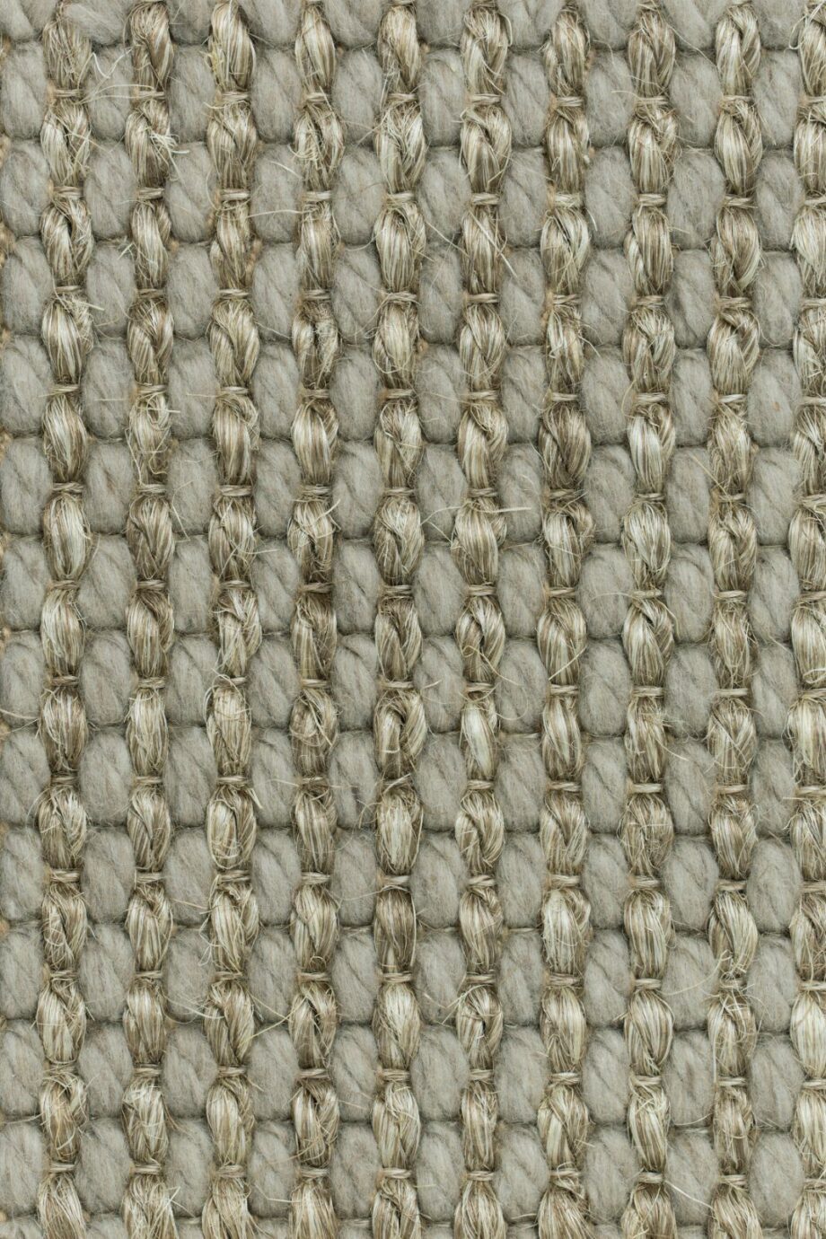 Wolle-Sisal-Teppichboden Tasibel Moko 8340/22 Wolle-Sisal-Teppichboden Tasibel Moko 8340/22