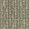 Wolle-Sisal-Teppichboden Tasibel Samoa 8908/20 Wolle-Sisal-Teppichboden Tasibel Samoa 8908/20