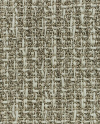 Wolle-Sisal-Teppichboden Tasibel Samoa 8908/20