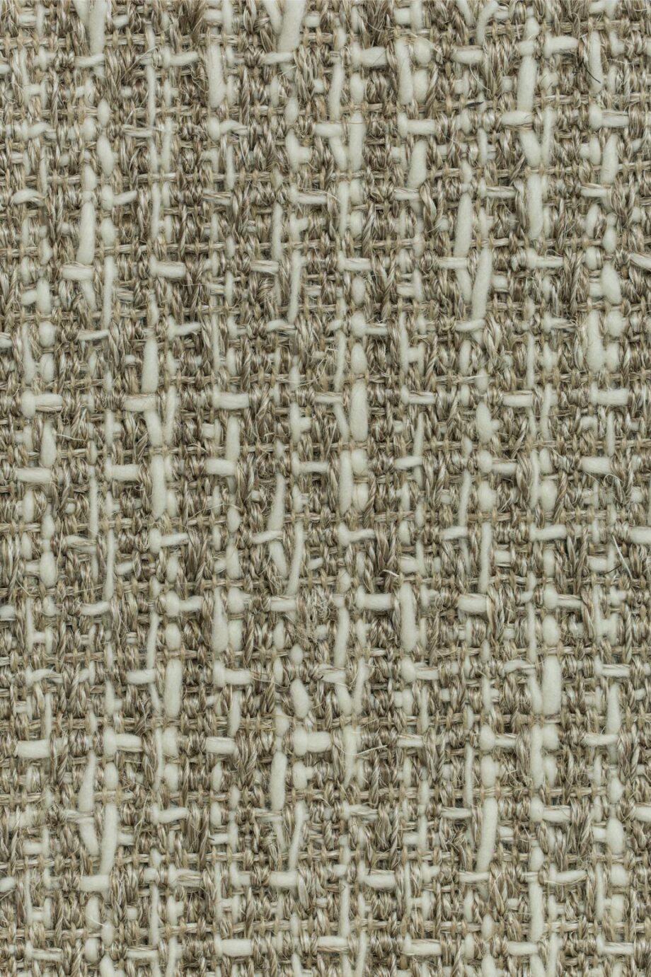 Wolle-Sisal-Teppichboden Tasibel Samoa 8908/20 Wolle-Sisal-Teppichboden Tasibel Samoa 8908/20